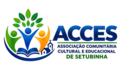 accessetubinha.com.br